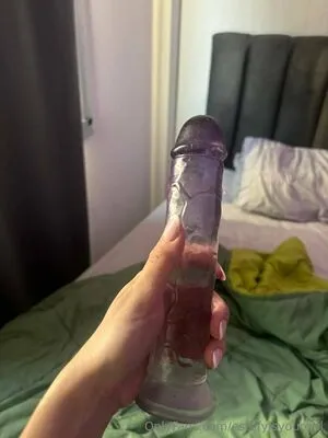 Ladyestefy OnlyFans Leaked Free Thumbnail Picture - #dwfdzYYvNm