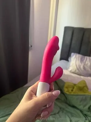 Ladyestefy OnlyFans Leaked Free Thumbnail Picture - #fNMfgGzFVf