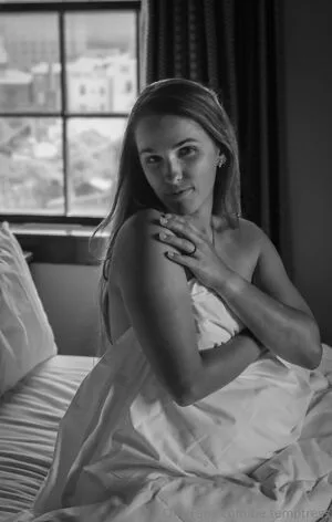Ladyflame17 OnlyFans Leaked Free Thumbnail Picture - #iZ2LvEvmK6