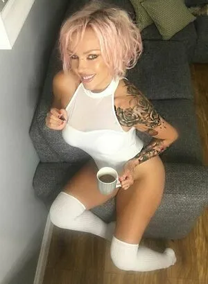 Ladyflowercookies OnlyFans Leaked Free Thumbnail Picture - #2MHRAdGaeI