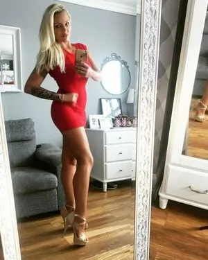 Ladyflowercookies OnlyFans Leaked Free Thumbnail Picture - #M6a5HZCv0y