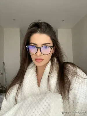 Ladyfreya OnlyFans Leaked Free Thumbnail Picture - #D6DVjABiIj