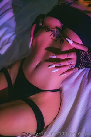 Ladyg Orgia OnlyFans Leaked Free Thumbnail Picture - #7ada0V0BNx