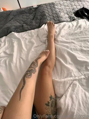Ladyg Orgia OnlyFans Leaked Free Thumbnail Picture - #ZpbyPz7OkD