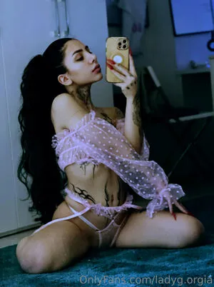 Ladyg Orgia OnlyFans Leaked Free Thumbnail Picture - #aQPfAiuO2y