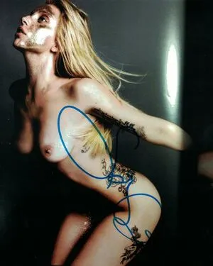 Ladygaga OnlyFans Leaked Free Thumbnail Picture - #4FCWbxhHNP
