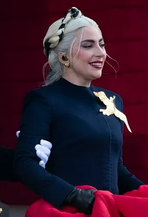 Ladygaga OnlyFans Leaked Free Thumbnail Picture - #GOIPWt9kyy