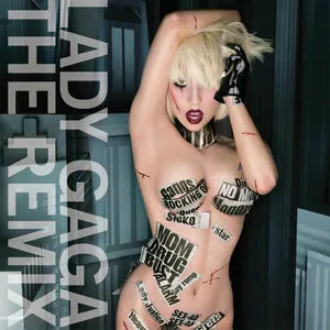 Ladygaga OnlyFans Leaked Free Thumbnail Picture - #oPQ3VDh0Y8
