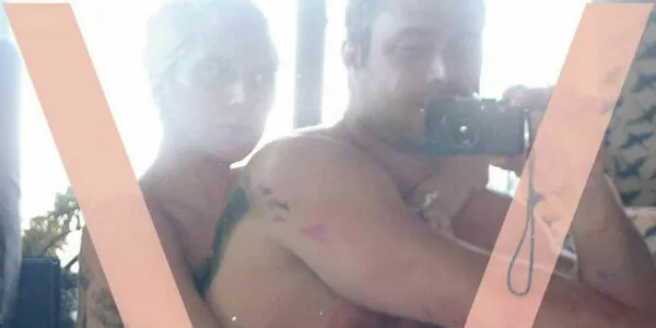 Ladygaga OnlyFans Leaked Free Thumbnail Picture - #vmLuBTw6AB