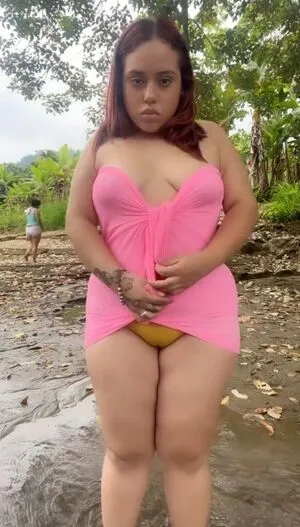 Ladygarcia OnlyFans Leaked Free Thumbnail Picture - #VUIiN4mUXO
