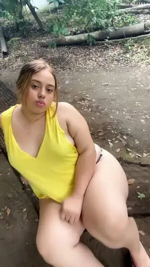Ladygarcia OnlyFans Leaked Free Thumbnail Picture - #Y5XslkNkIG
