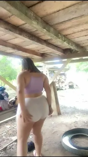 Ladygarcia OnlyFans Leaked Free Thumbnail Picture - #mC35ypdriE