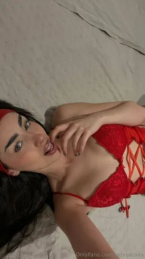 Ladygataaa OnlyFans Leaked Free Thumbnail Picture - #dcwCyz34cg