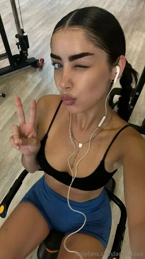 Ladygataaa OnlyFans Leaked Free Thumbnail Picture - #dgNc6ZglsP