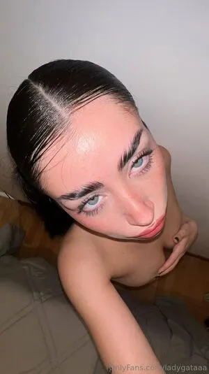 Ladygataaa OnlyFans Leaked Free Thumbnail Picture - #heqi5dSofv