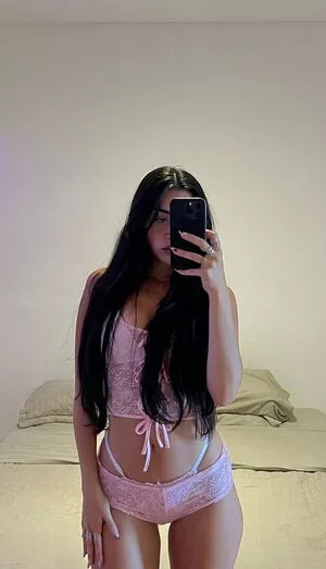 Ladygataaa OnlyFans Leaked Free Thumbnail Picture - #oMwhjRWVIE