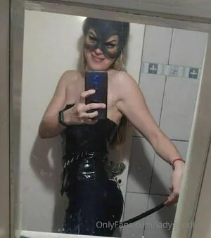 Ladygoodluck OnlyFans Leaked Free Thumbnail Picture - #5Vj1ZLQEM9