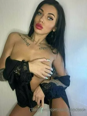 Ladygoodluck OnlyFans Leaked Free Thumbnail Picture - #9TPe3bZIZ7