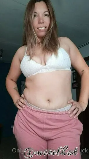 Ladygoodluck OnlyFans Leaked Free Thumbnail Picture - #AmO7395UnN
