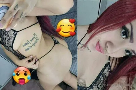 Ladygoodluck OnlyFans Leaked Free Thumbnail Picture - #F0z2hJVLHM