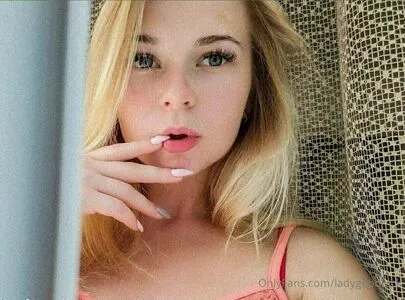 Ladygoodluck OnlyFans Leaked Free Thumbnail Picture - #FP9qAJg9cg