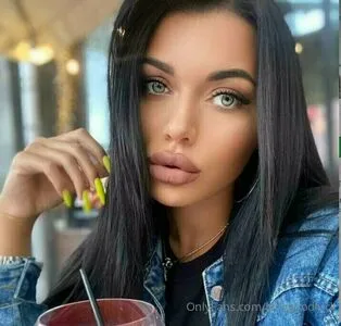 Ladygoodluck OnlyFans Leaked Free Thumbnail Picture - #QiNVAgbn6g