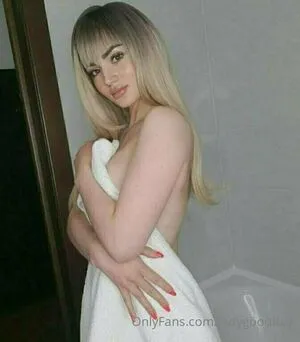 Ladygoodluck OnlyFans Leaked Free Thumbnail Picture - #UjDdR6HZ6i