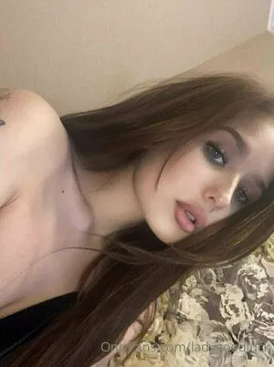 Ladygoodluck OnlyFans Leaked Free Thumbnail Picture - #VJkZI6B0tW