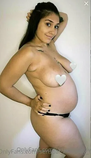 Ladygoodluck OnlyFans Leaked Free Thumbnail Picture - #YLfq0WFLQi
