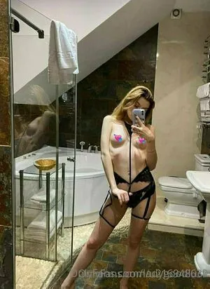 Ladygoodluck OnlyFans Leaked Free Thumbnail Picture - #YUsnaRn3tM