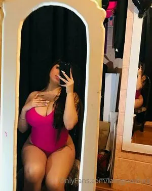 Ladygoodluck OnlyFans Leaked Free Thumbnail Picture - #jLIiS5ixnW
