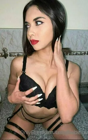 Ladygoodluck OnlyFans Leaked Free Thumbnail Picture - #lNgum8YXH7