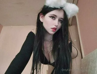 Ladygoodluck OnlyFans Leaked Free Thumbnail Picture - #rb85HAV1WS