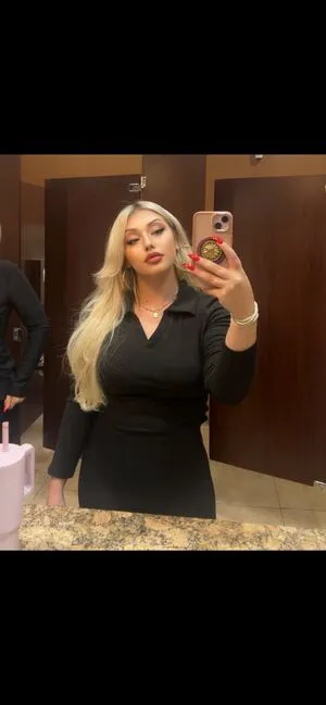 Ladygooodman OnlyFans Leaked Free Thumbnail Picture - #oc63QIUYYf