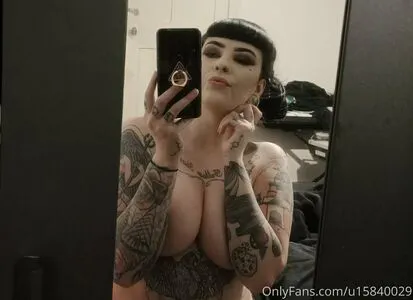 Ladygraves OnlyFans Leaked Free Thumbnail Picture - #4G7VSBTZck