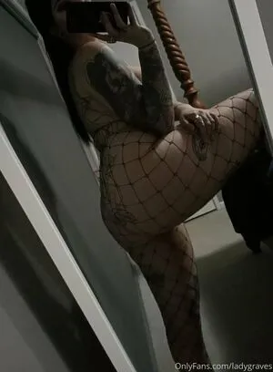 Ladygraves OnlyFans Leaked Free Thumbnail Picture - #QorTcBMqlE