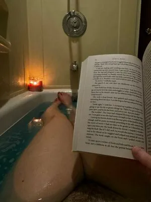 Ladyhaleth OnlyFans Leaked Free Thumbnail Picture - #1IueuzRuKS