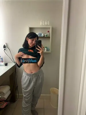 Ladyhaleth OnlyFans Leaked Free Thumbnail Picture - #XO16VtC9Lh