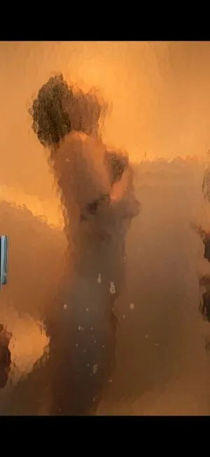 Ladyhaleth OnlyFans Leaked Free Thumbnail Picture - #YzZfMtEouH