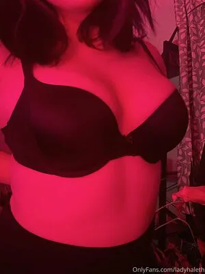 Ladyhaleth OnlyFans Leaked Free Thumbnail Picture - #awFgEEg9jd