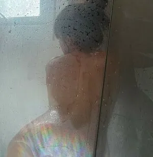 Ladyhaleth OnlyFans Leaked Free Thumbnail Picture - #ckpBx0uuxC