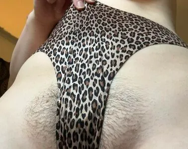 Ladyhaleth OnlyFans Leaked Free Thumbnail Picture - #wkKkoDn9fx