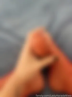 Ladyharadaniwa OnlyFans Leaked Free Thumbnail Picture - #FM5Y7NdL65