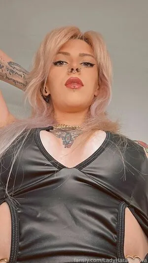 Ladyharadaniwa OnlyFans Leaked Free Thumbnail Picture - #VmFgbi7Otw