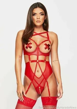 Ladyharadaniwa OnlyFans Leaked Free Thumbnail Picture - #YoUjt09Cy1