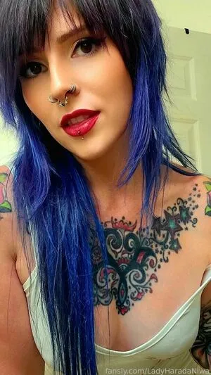 Ladyharadaniwa OnlyFans Leaked Free Thumbnail Picture - #ZOlEPovT5M