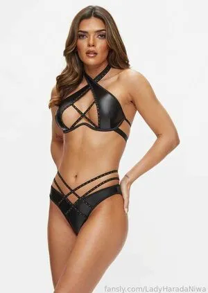 Ladyharadaniwa OnlyFans Leaked Free Thumbnail Picture - #fHQOHrdhu4