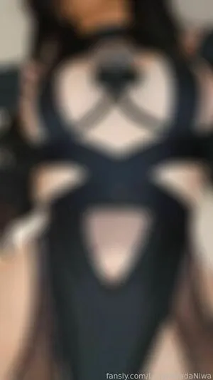 Ladyharadaniwa OnlyFans Leaked Free Thumbnail Picture - #klDHvtZ2Wc