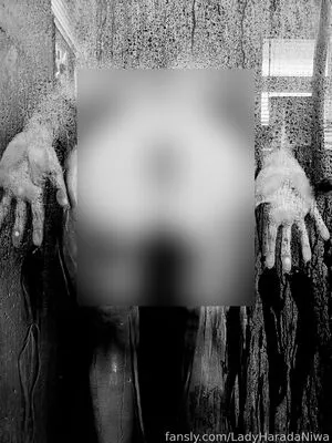 Ladyharadaniwa OnlyFans Leaked Free Thumbnail Picture - #qMWDEipWAO