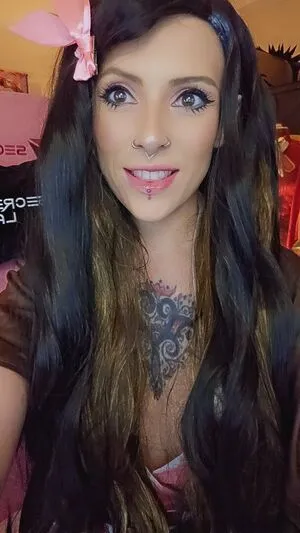 Ladyharadaniwa OnlyFans Leaked Free Thumbnail Picture - #v7msCDEzqn